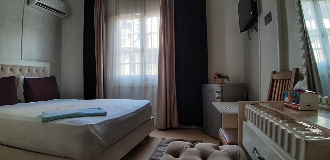 Abdeen Palace Hostel Kair Zewnętrze zdjęcie